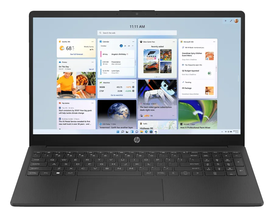 HP 15-fc0630AU (Ryzen 5)