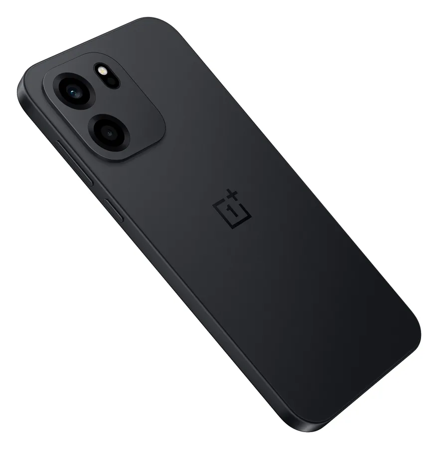 OnePlus Nord CE6
