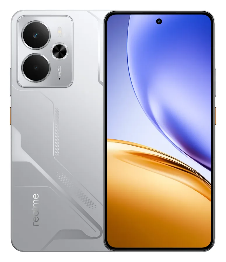 realme 14 5G